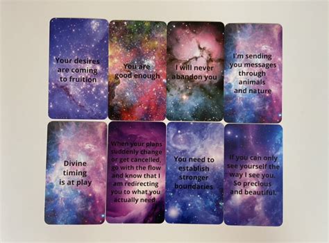 Astrology and Divination: Exploring the Language of the Stars